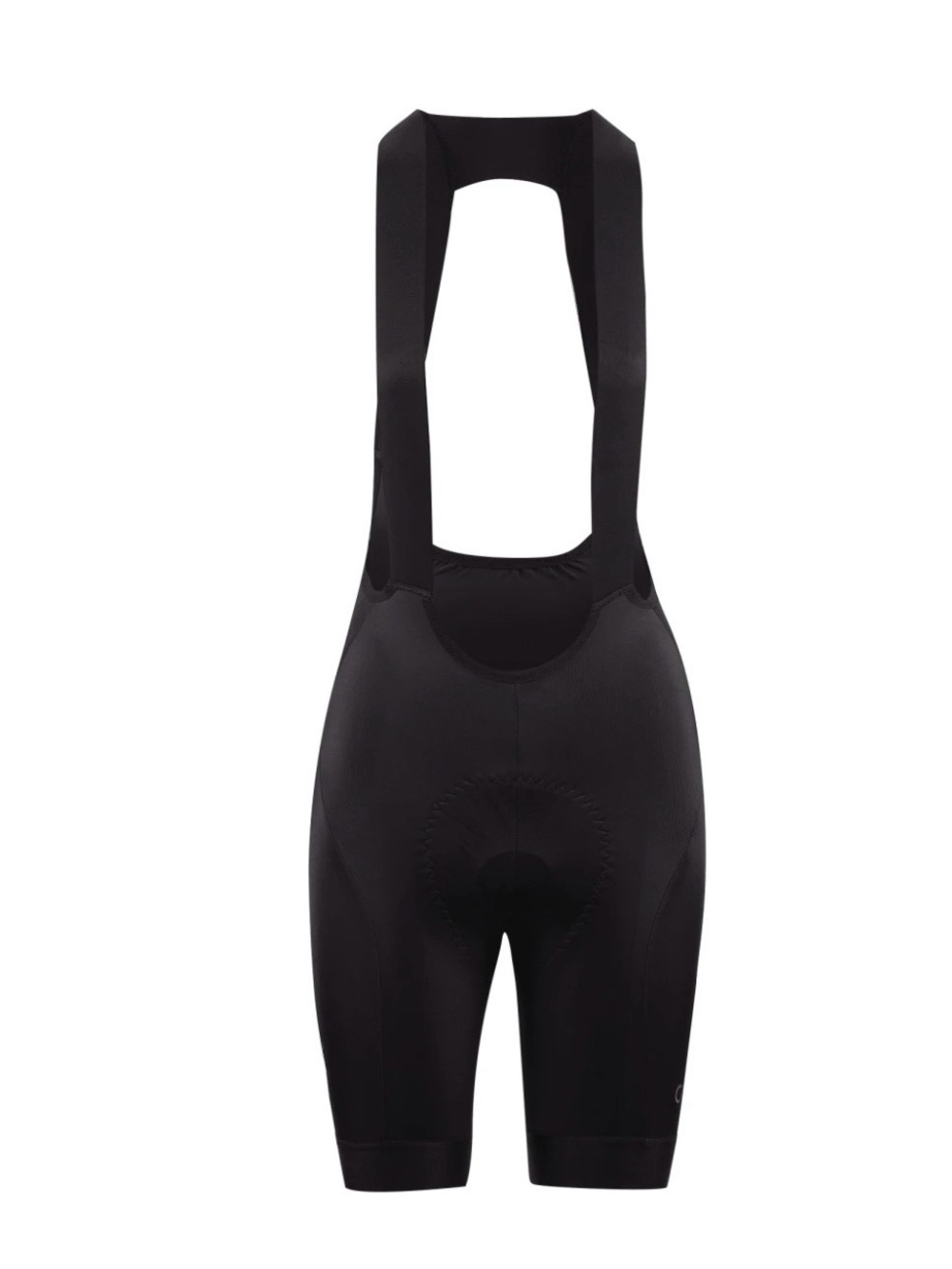 Velocio Foundation Cycling Bib Shorts XXS